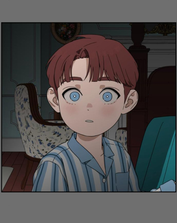 khúc ca linh hồn chapter 3.1 41