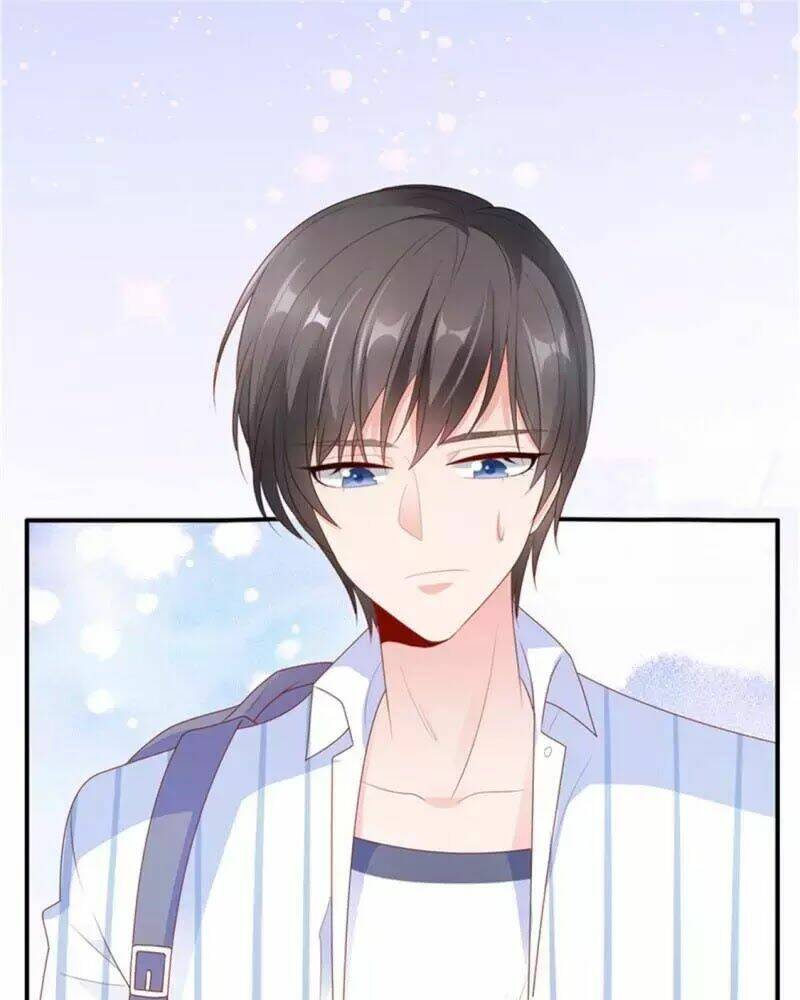 nụ cười cô ấy giống như kẹo đường chapter 22 41