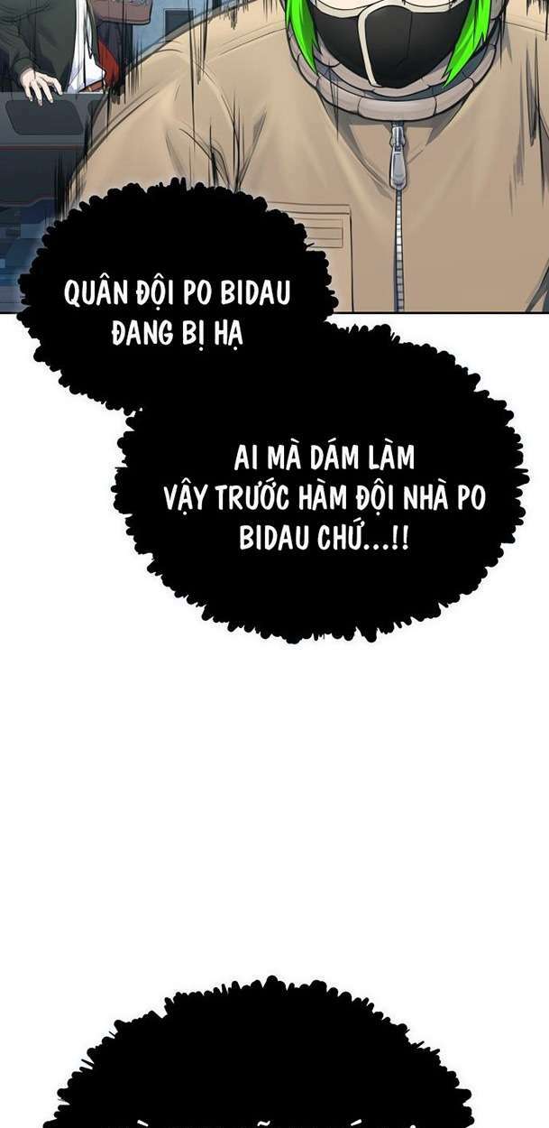 cuộc chiến trong tòa tháp chapter 596 81