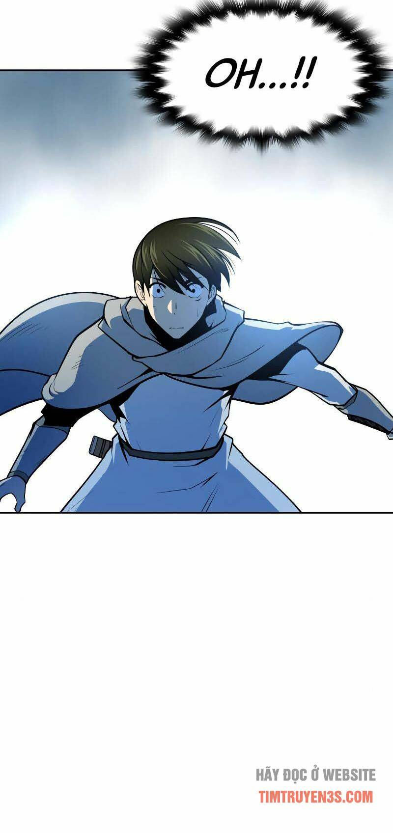 thiếu niên kiếm sư chapter 13 72