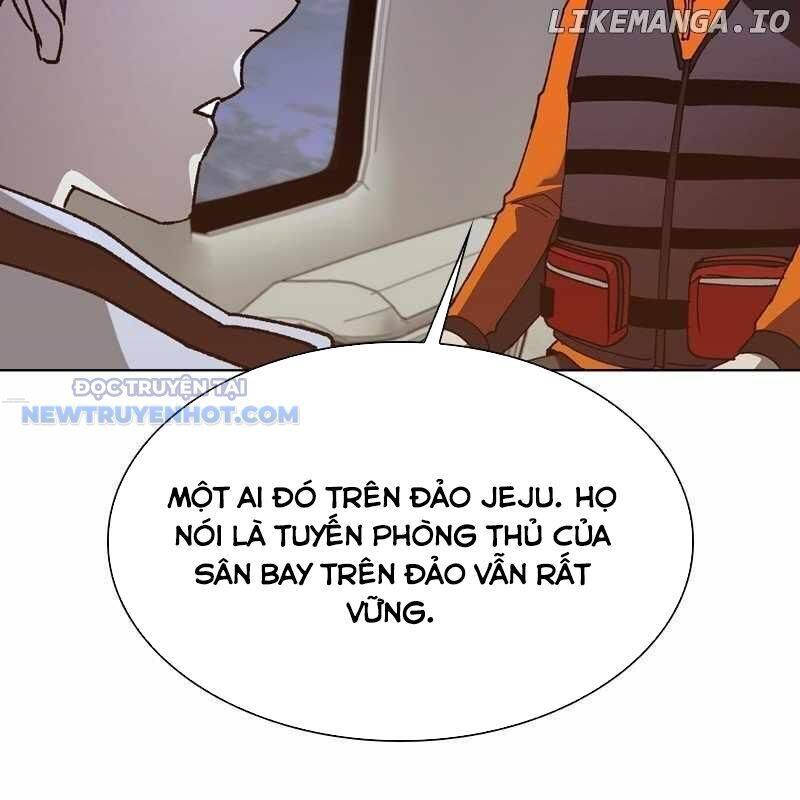 tận thế cũng chỉ là trò chơi chapter 61 66