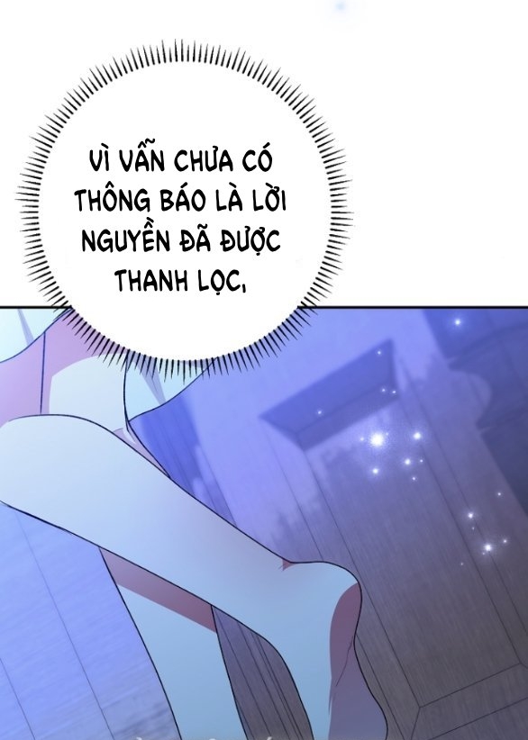 [18+] dũng sĩ vị tha chapter 25.2 33