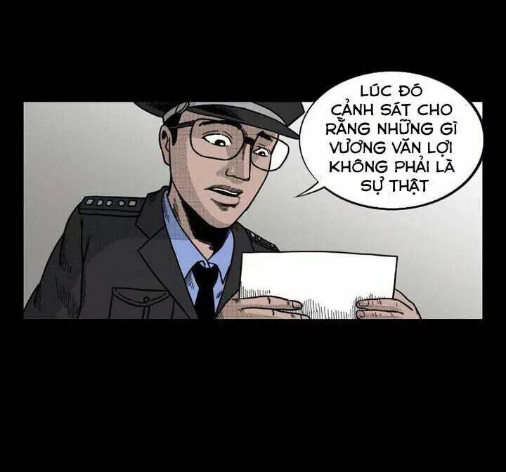kỳ án có thật chapter 14 9