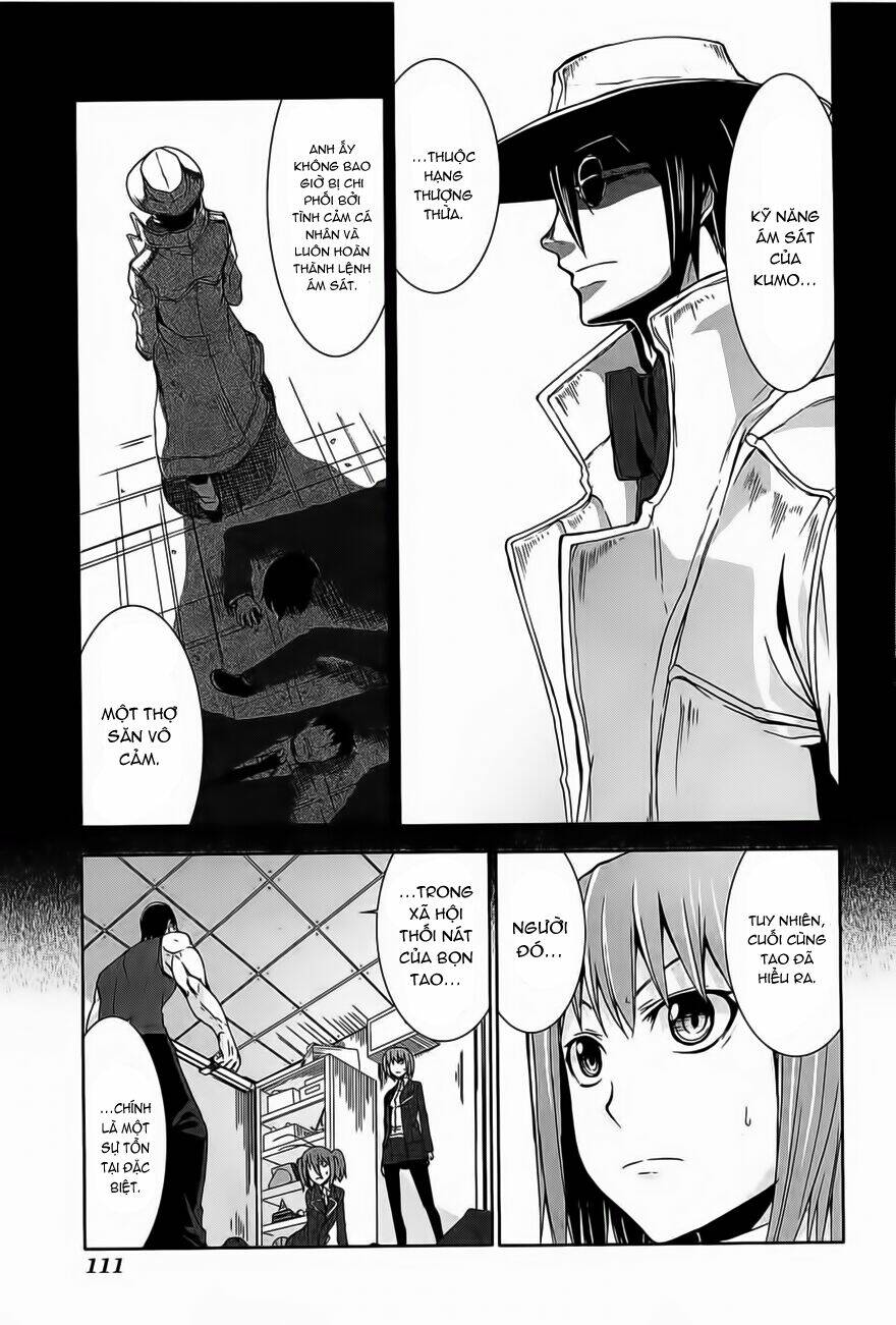 arachnid chapter 13 30