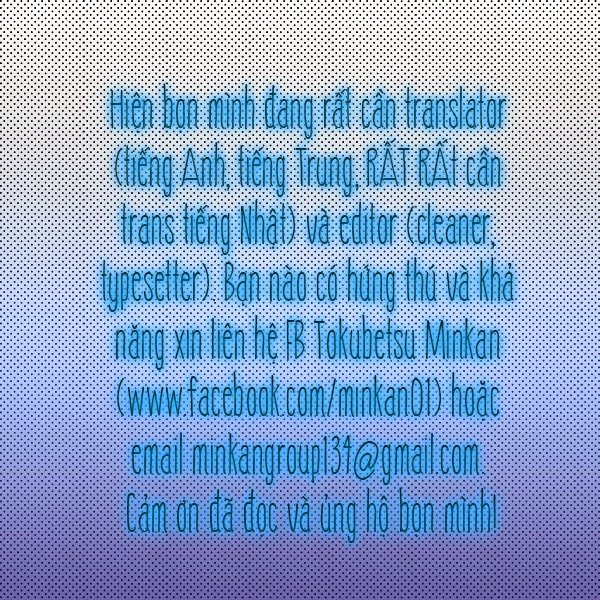 usotsuki boyfriend chapter 6.2 19