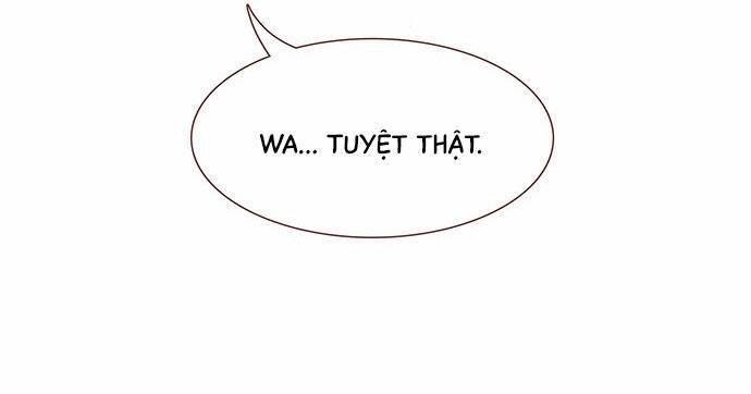 thánh thần trẻ trâu chapter 67 100