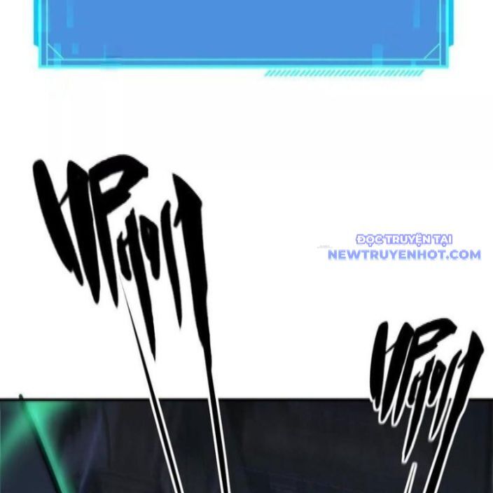 võng du chi thiên hạ vô song chapter 81 99