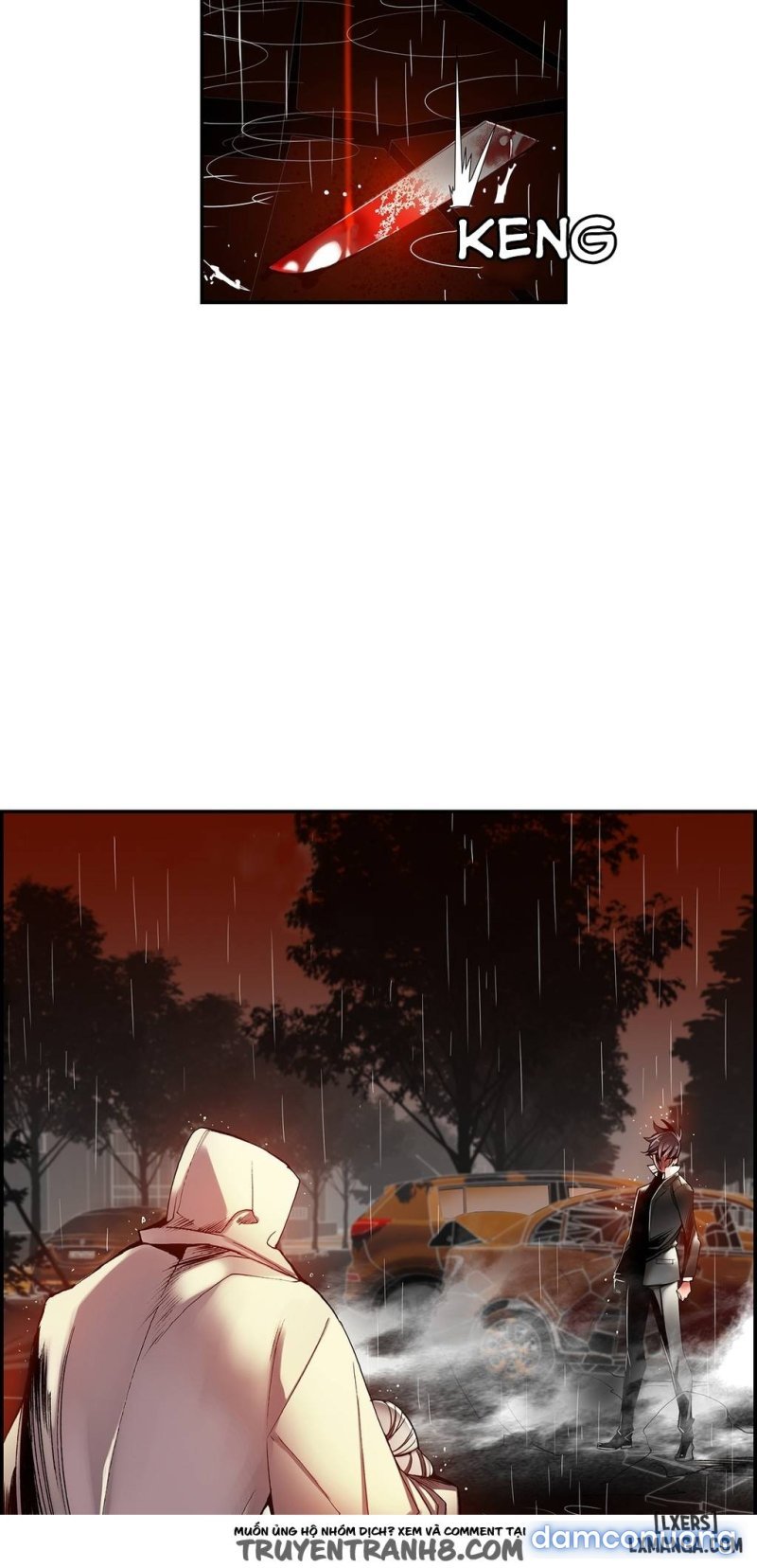 lilith cord chapter 19 10