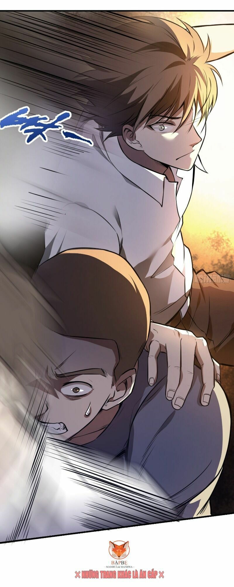 đệ nhất người ở rể chapter 15 50