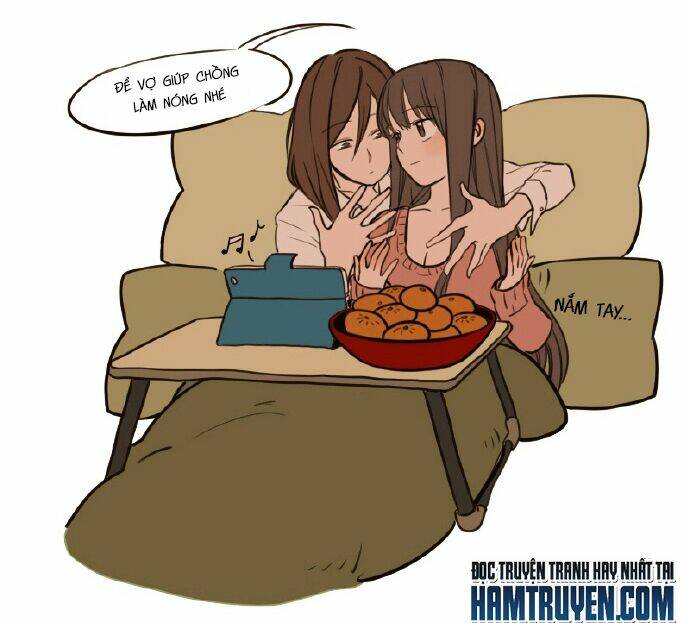 magan & danai chapter 2 4