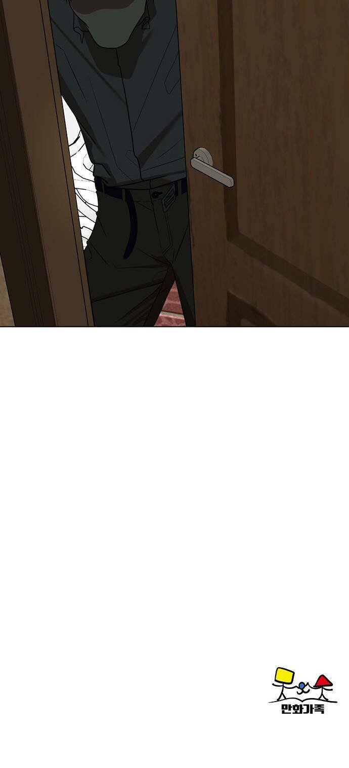 change me chapter 15 61