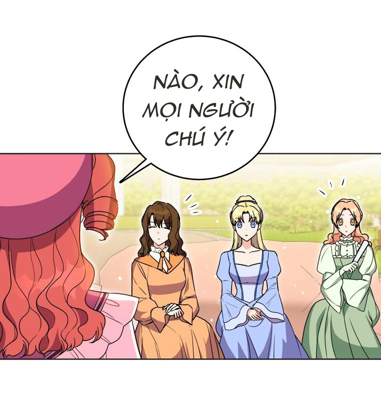 quãng thời gian cuối cùng chapter 25 16