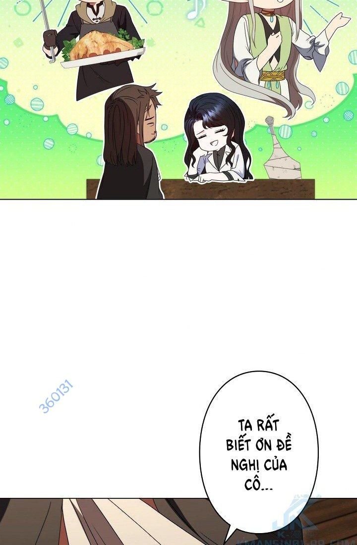 khế ước long nhân chapter 29 100