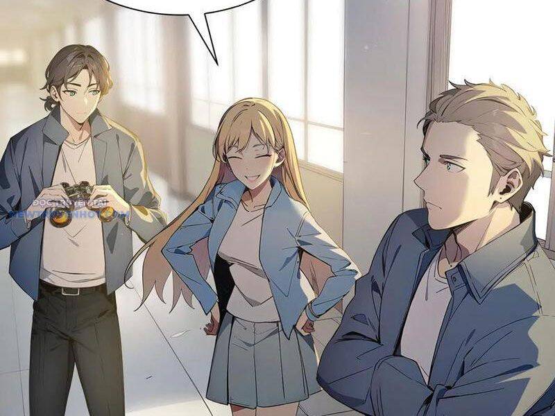 toàn dân thần vương: tôi hiến tế nghìn tỷ sinh linh! chapter 59 24