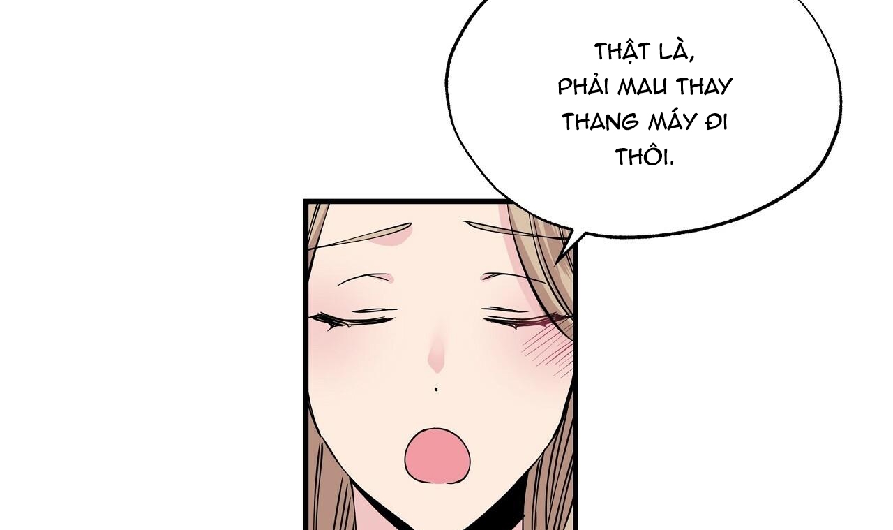 vị ngọt đôi môi chapter 4 114