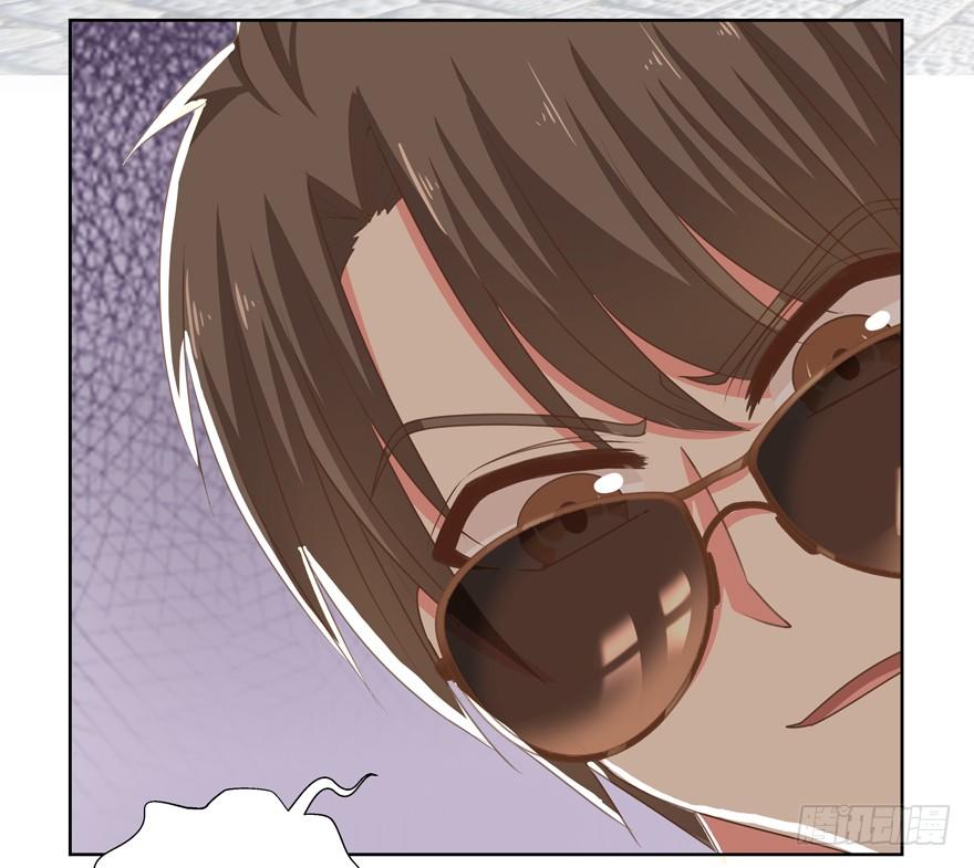 lưu luyến không rời chapter 21 21