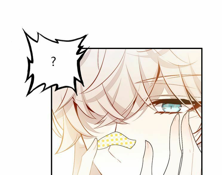 Ái Thượng Ngạo Kiều Long Vương Gia chapter 3 - Trang 63