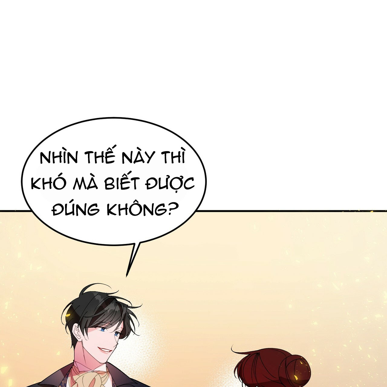 nữ công tước quạ chapter 5 21