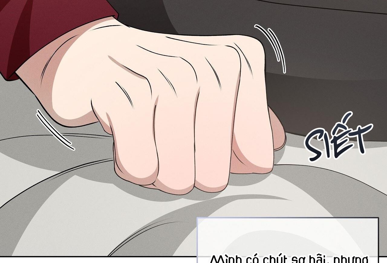 luân đôn trong màn đêm chapter 29 152