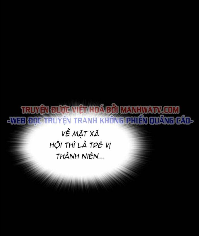 kẻ hồi sinh chapter 150 4