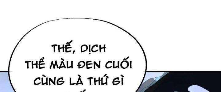 bắt đầu quật khởi từ làm lô đỉnh chapter 71.2 10