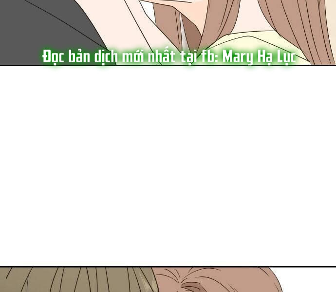 hẹn gặp anh ở kiếp thứ 19 chapter 79 100