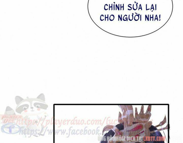 trọng sinh bá sủng nhiếp chính vương quá mạnh mẽ chapter 104 34