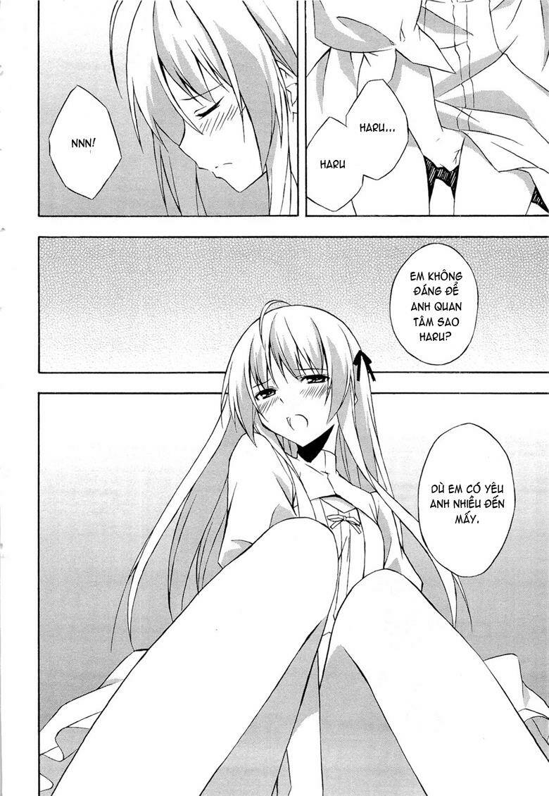 yosuga no sora chapter 10 23