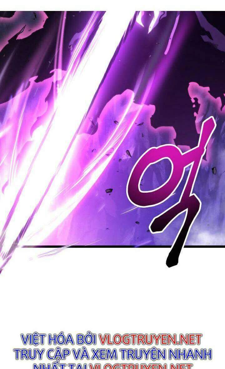 huyền thoại game thủ - tái xuất chapter 37 103