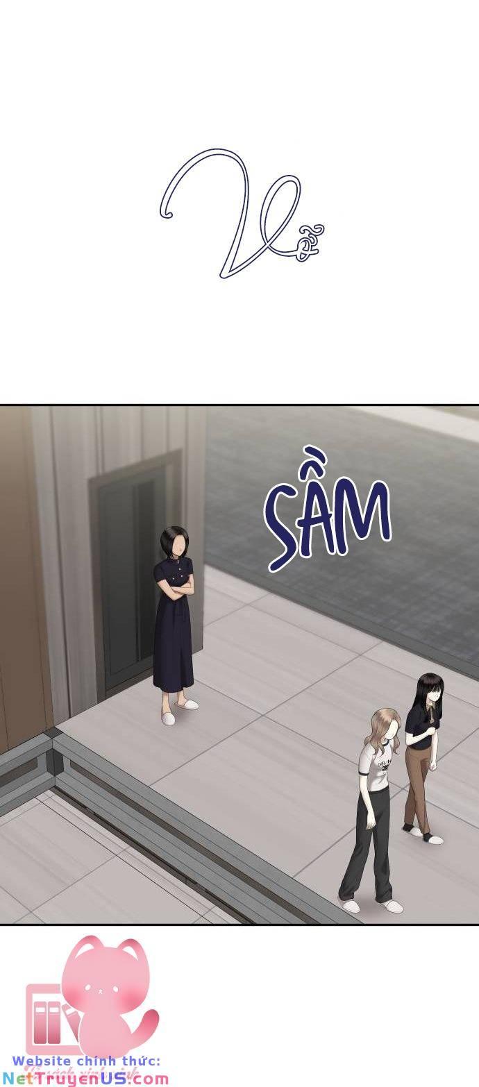 chị em tranh đấu chapter 15 18