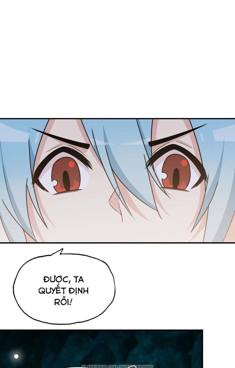 khởi đầu bằng một con côn chapter 59 1