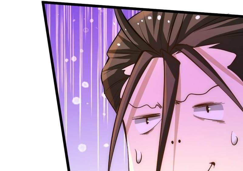 đô thị đỉnh phong cao thủ chapter 99 49