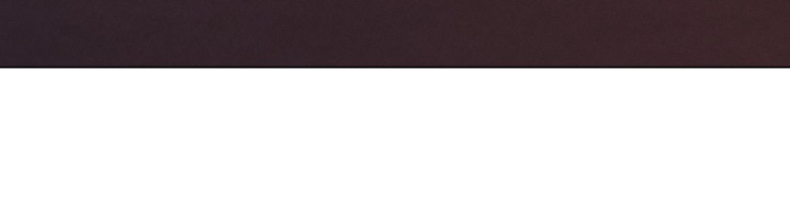 hội chứng minmotion chapter 4 111