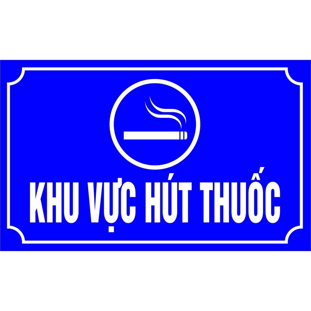 Decal dán, bảng mica phòng tắm, nhà vệ sinh, phòng bếp, lối đi, phòng sinh hoạt....