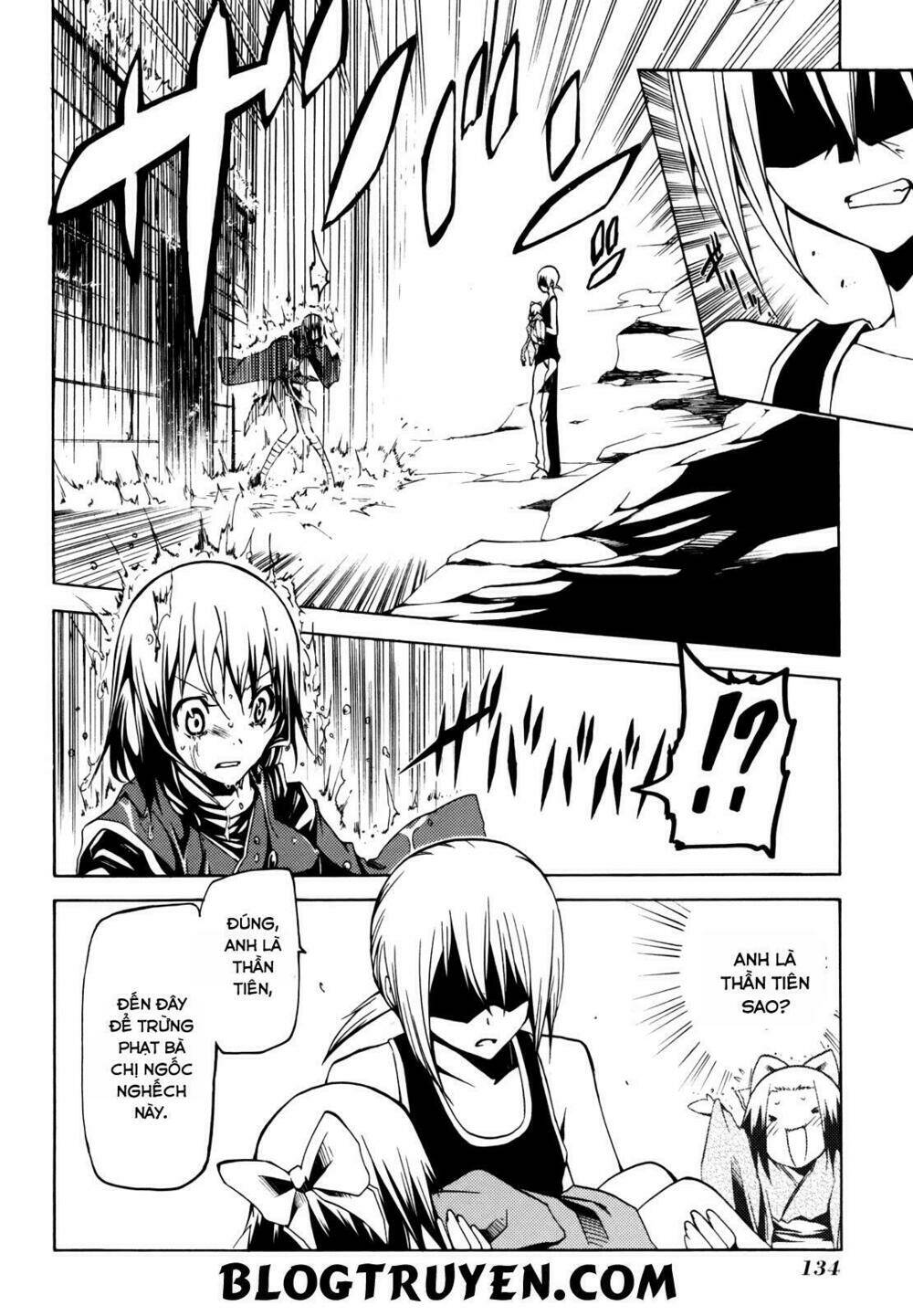 esprit chapter 10 38