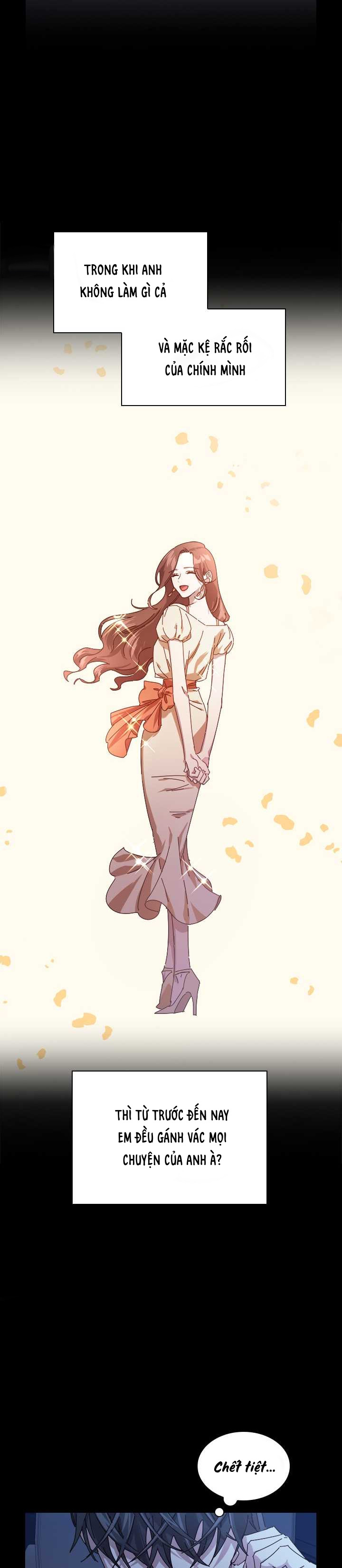 tai tiếng thị phi chapter 66 36