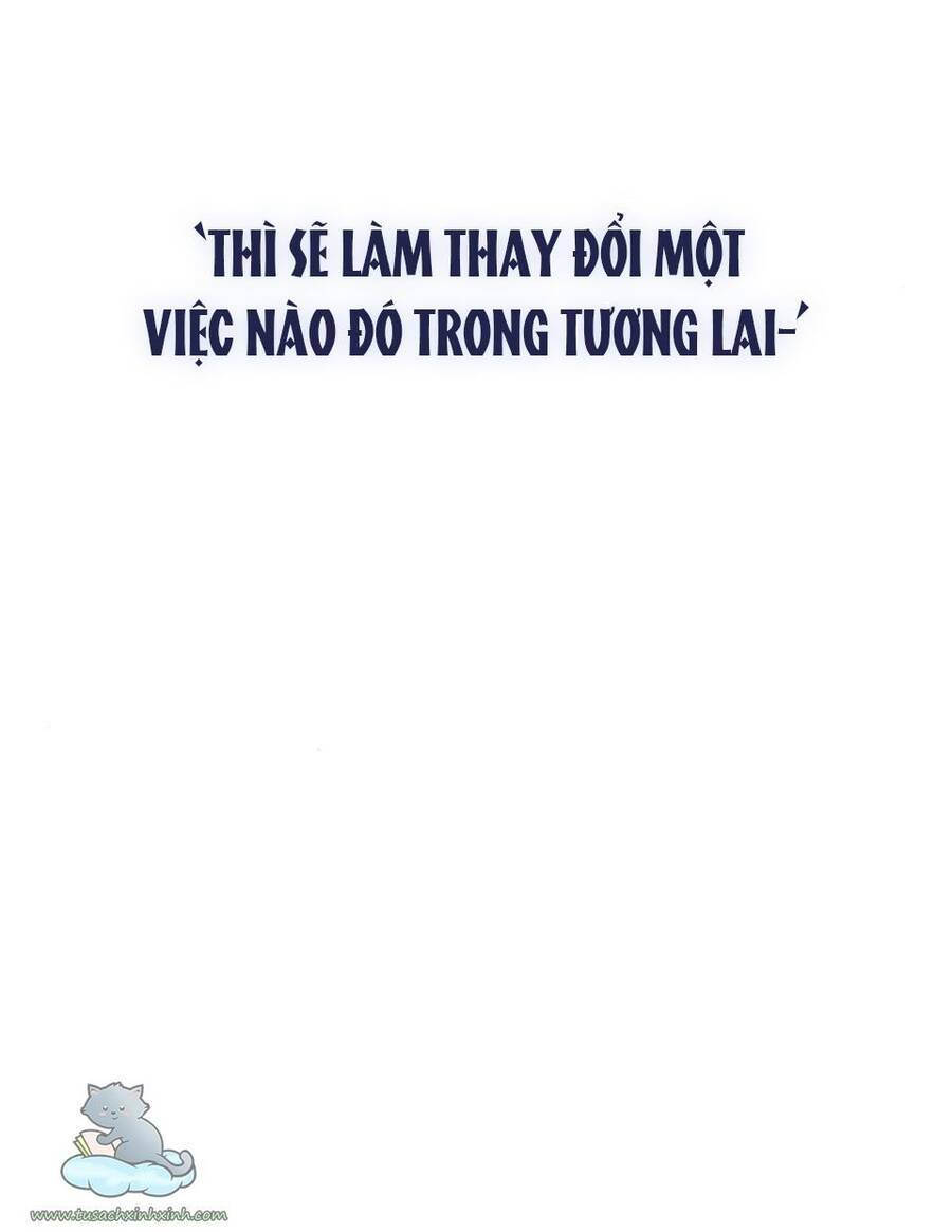 cô đi mà lấy chồng tôi đi chapter 10 8