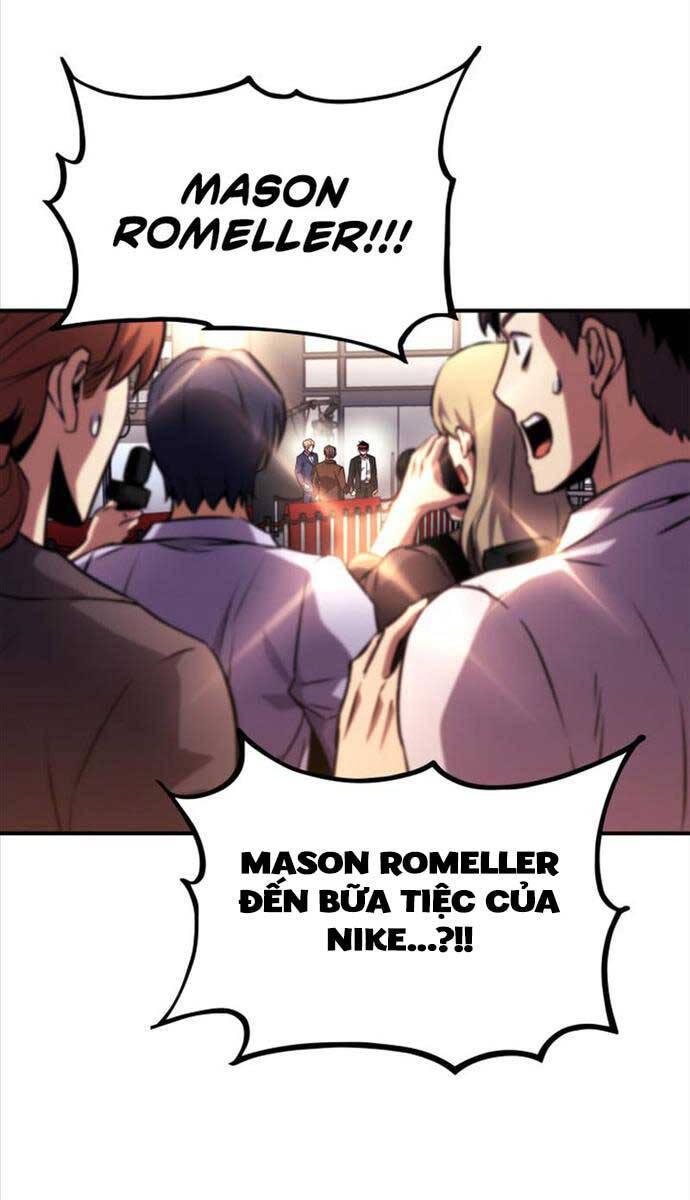 huyền thoại game thủ - tái xuất chapter 129 88