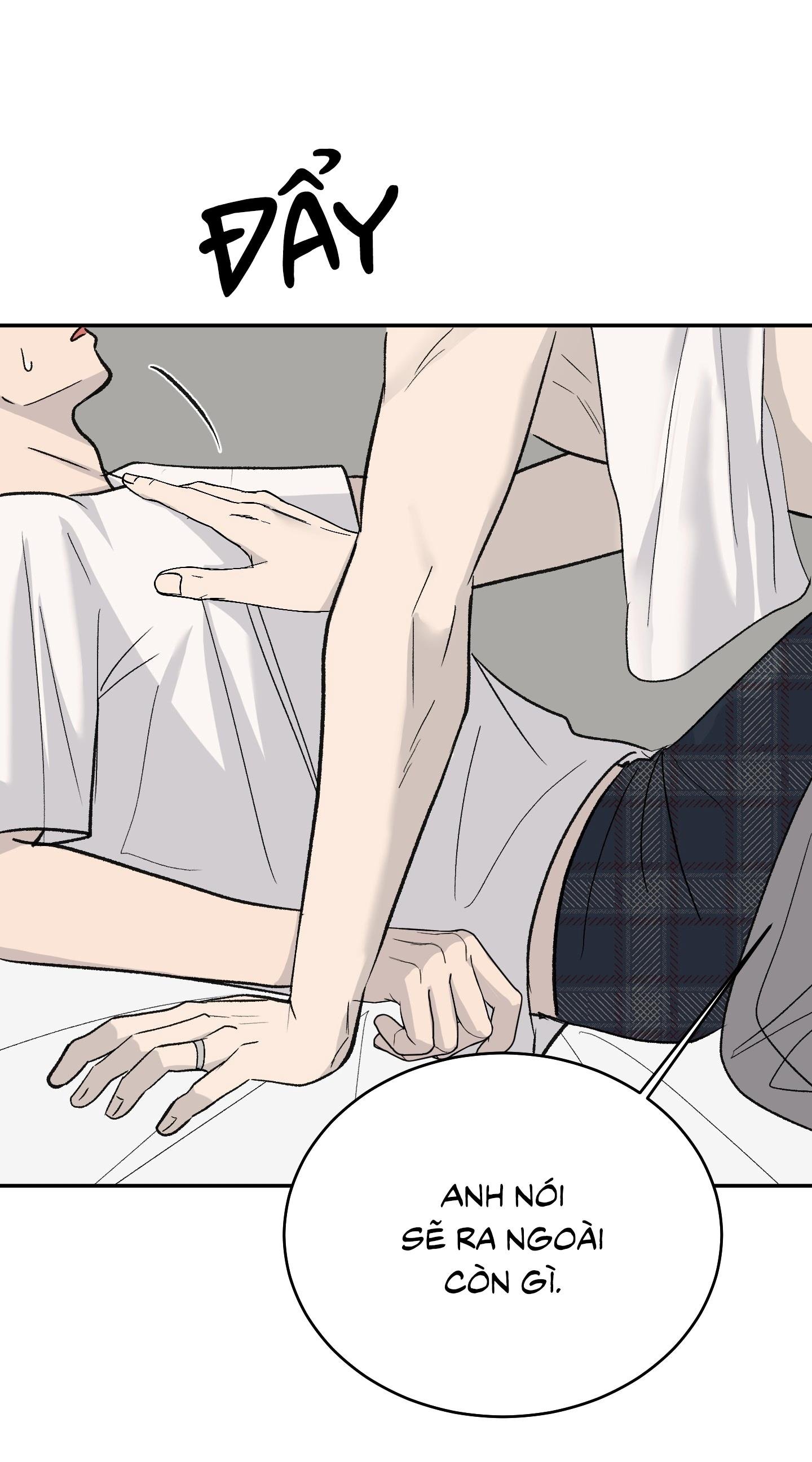 missing romance chapter 47 14