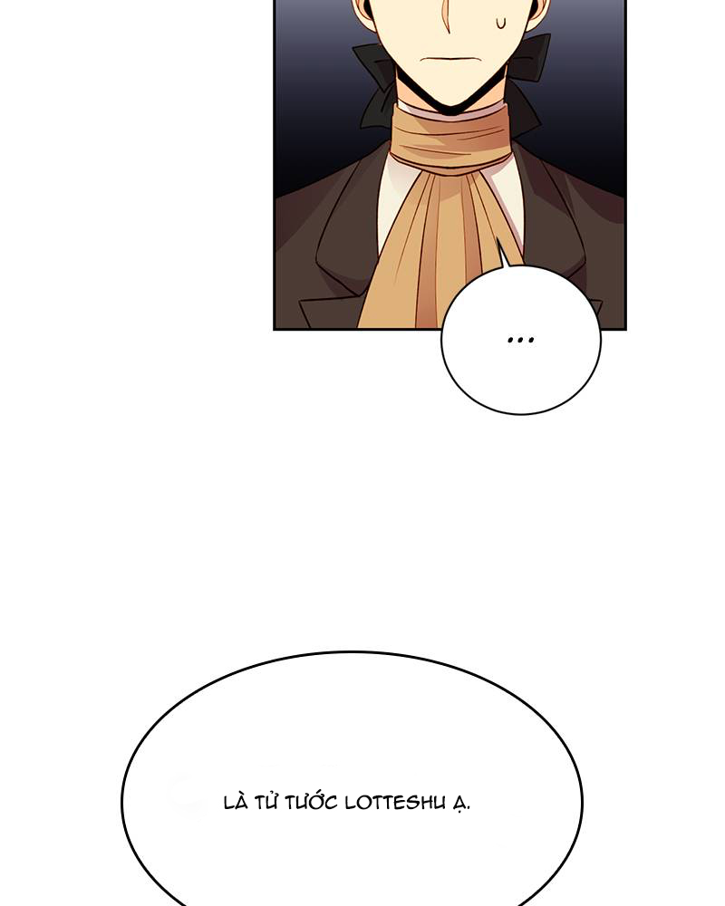 Hoàng Hậu Tái Hôn chapter 29.1 8