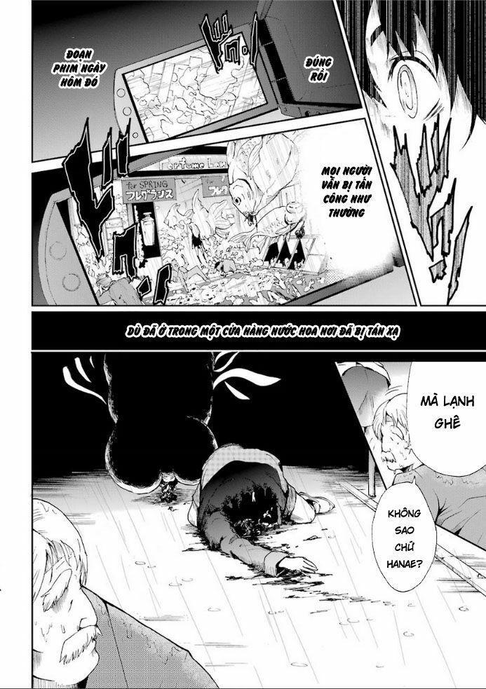 shibuya kingyo chapter 1 36