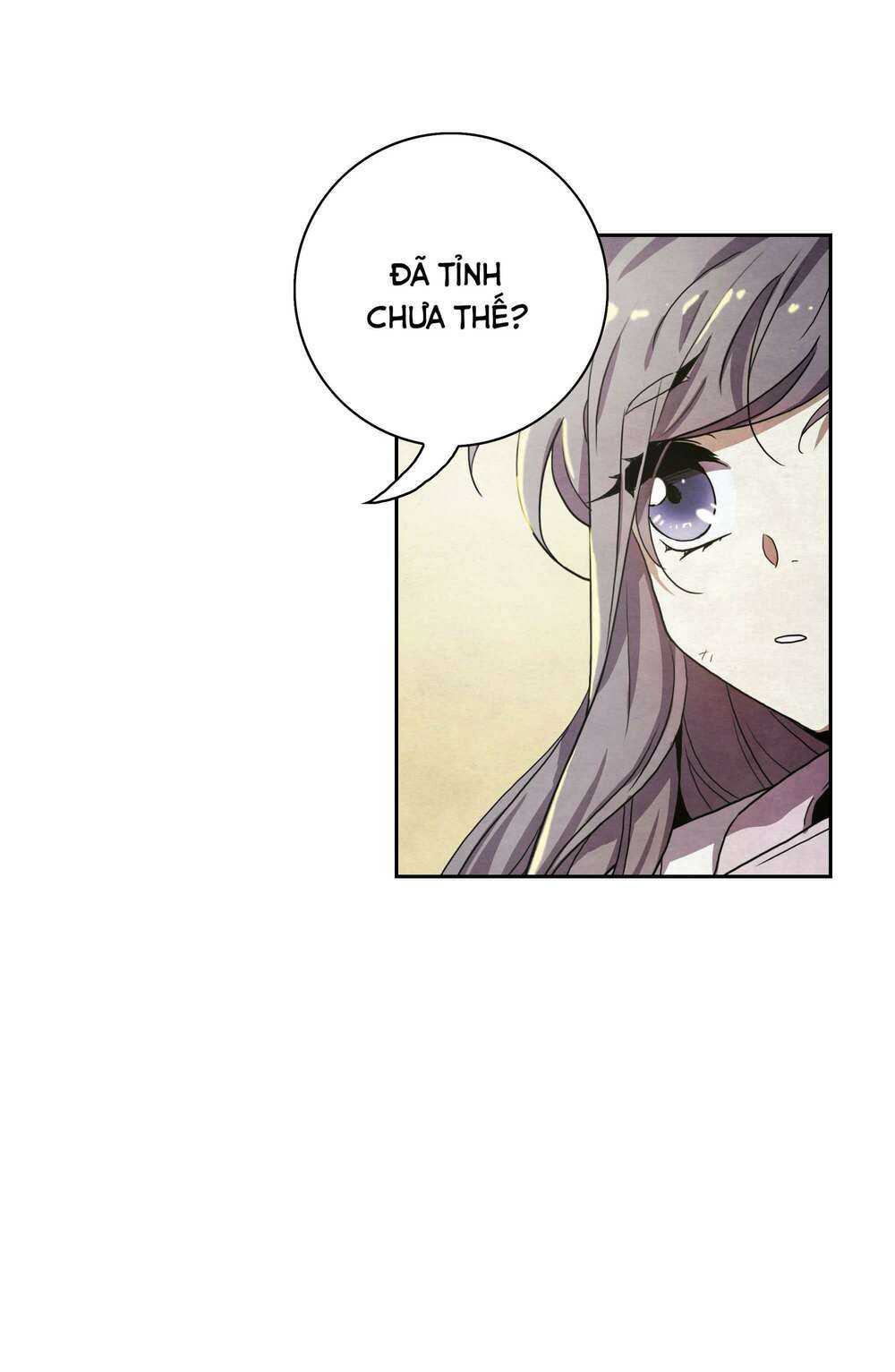 blade and soul-câu chuyện về nam soyoo chapter 2 61