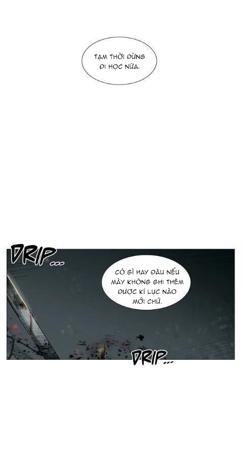 hôm nay lại là một ngày nắng ấm chapter 20 42