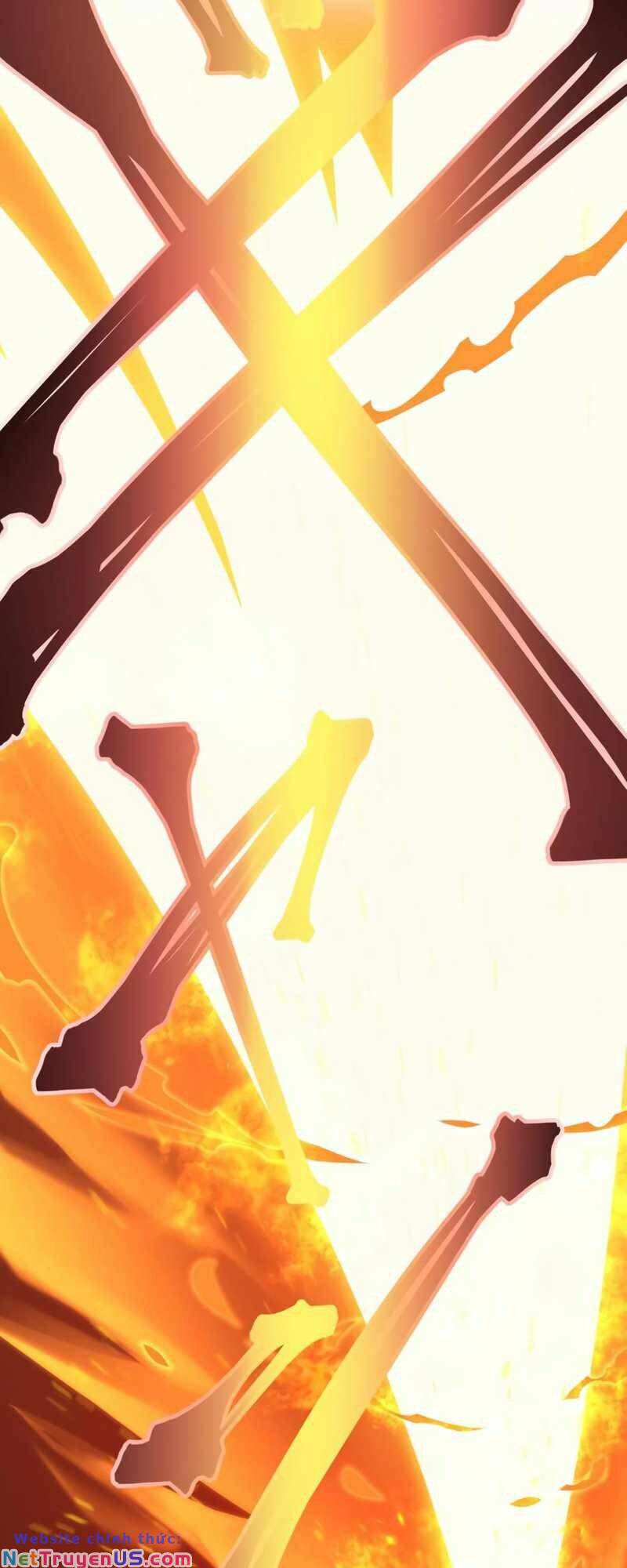 Huyết Thánh Cứu Thế Chủ~ Ta Chỉ Cần 0.0000001% Đã Trở Thành Vô Địch chapter 55 23