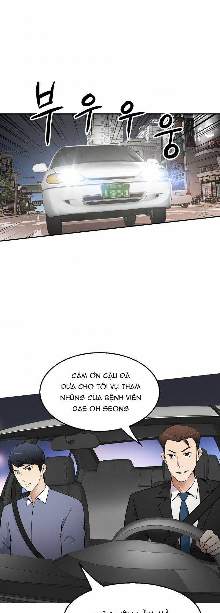 điều tra viên chuyển sinh chapter 42 3