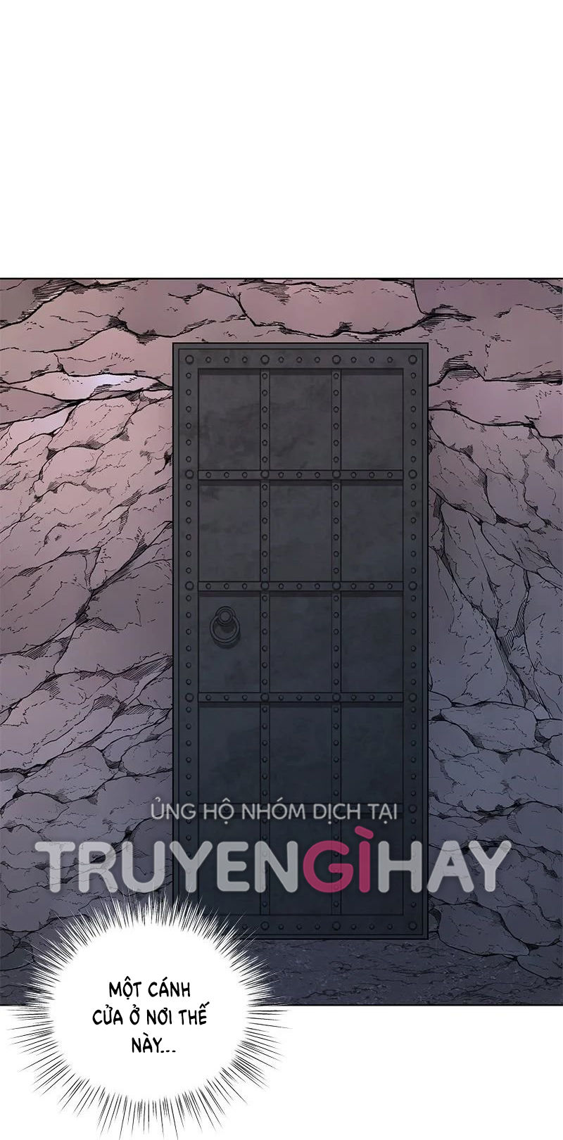 chàng nam phụ kia thực ra là con gái chapter 16 45