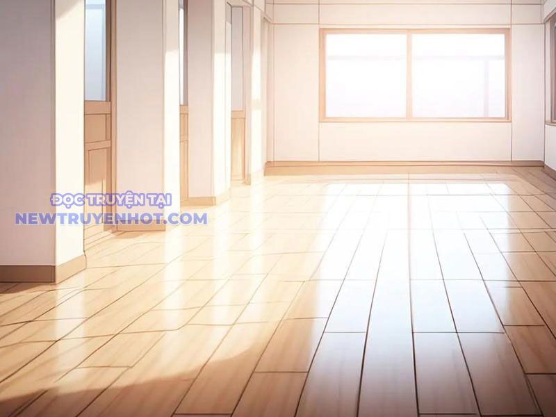 toàn dân thần vương: tôi hiến tế nghìn tỷ sinh linh! chapter 80 41