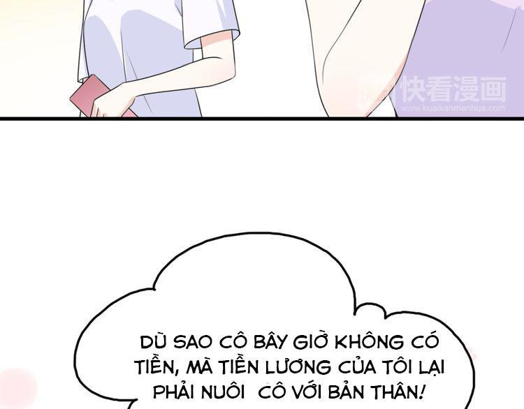 cuộc chiến tình yêu chapter 44 15