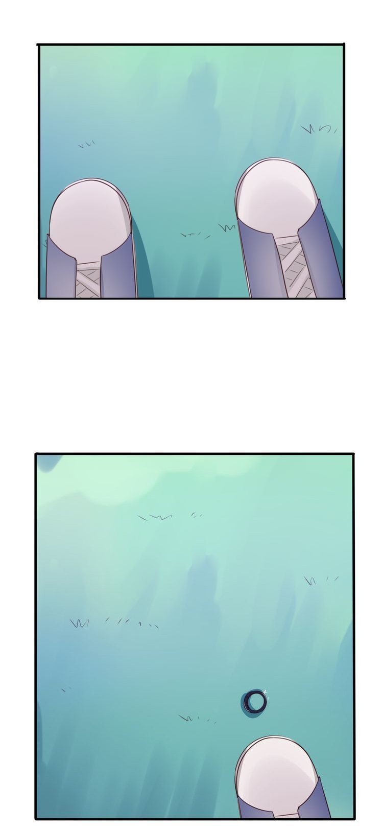 nhất tiễn khuynh tâm chapter 9 37