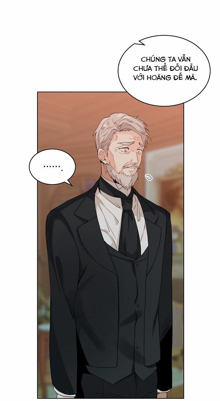 con có phải con là con gái của ngài không? chapter 33 5